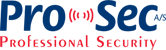 logo-pro-sec.png